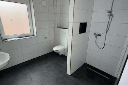 Wohnung Loxstedt - 2 Zimmer, 42 m&sup2;, 570&euro; | Angebot:25812569