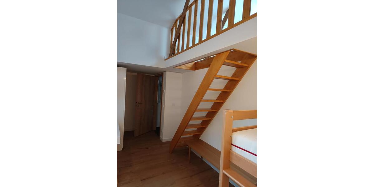 Einfamilienhaus Halbe - 3 Zimmer, 70 m&sup2;, 2.000&euro; | Angebot:26288452