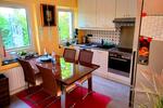 Wohnen auf Zeit Hamburg Wandsbek - 1 Zimmer, 14 m&sup2;, 469&euro; | Angebot:26690729
