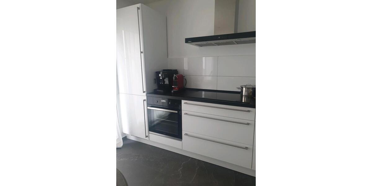 Wohnen auf Zeit Ludwigsburg Eglosheim - 1 Zimmer, 20 m&sup2;, 600&euro; | Angebot:24856908