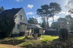 Einfamilienhaus Neuenhagen bei Berlin - 3 Zimmer, 90 m&sup2;, 2.095&euro; | Angebot:26356877