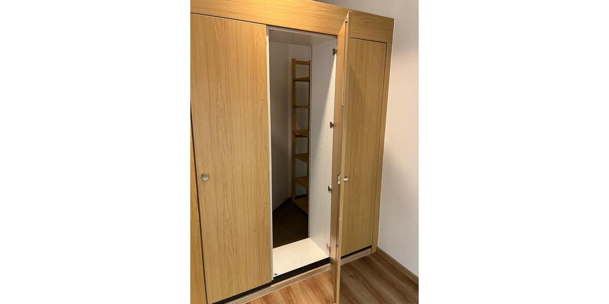 Gewerbeobjekt Bielefeld Mitte - 950&euro; | Angebot:21512449