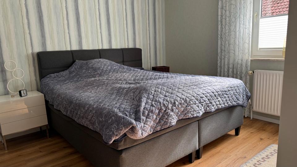 Erdgeschoßwohnung Surwold - 3 Zimmer, 74 m&sup2;, 620&euro; | Angebot:26688995
