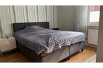 Erdgeschoßwohnung Surwold - 3 Zimmer, 74 m&sup2;, 620&euro; | Angebot:26688995