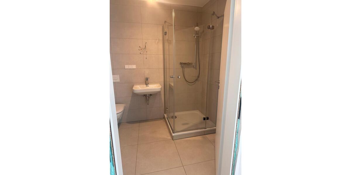 Gewerbeobjekt Mittenwalde - 651&euro; | Angebot:25856164