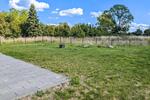 Geräumige 4RW | Hochwertig saniert | Garten, Terasse, Tageslichtbad & Fußbodenheizung!