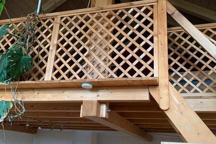 3-Zimmer Wohnung 3 zimmer