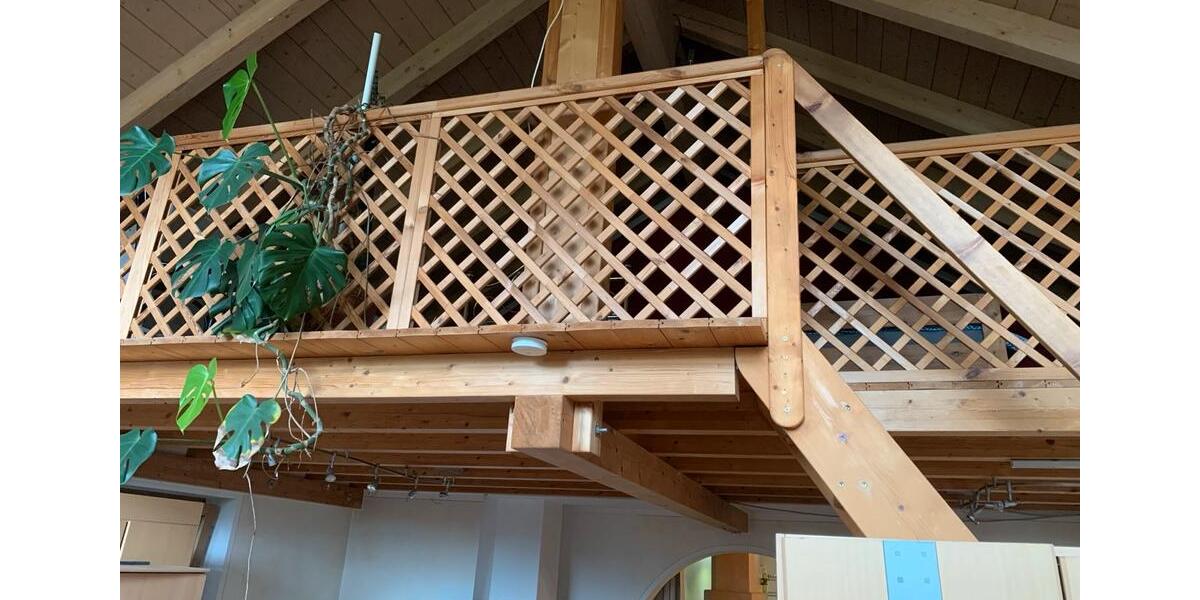 3-Zimmer Wohnung 3 zimmer