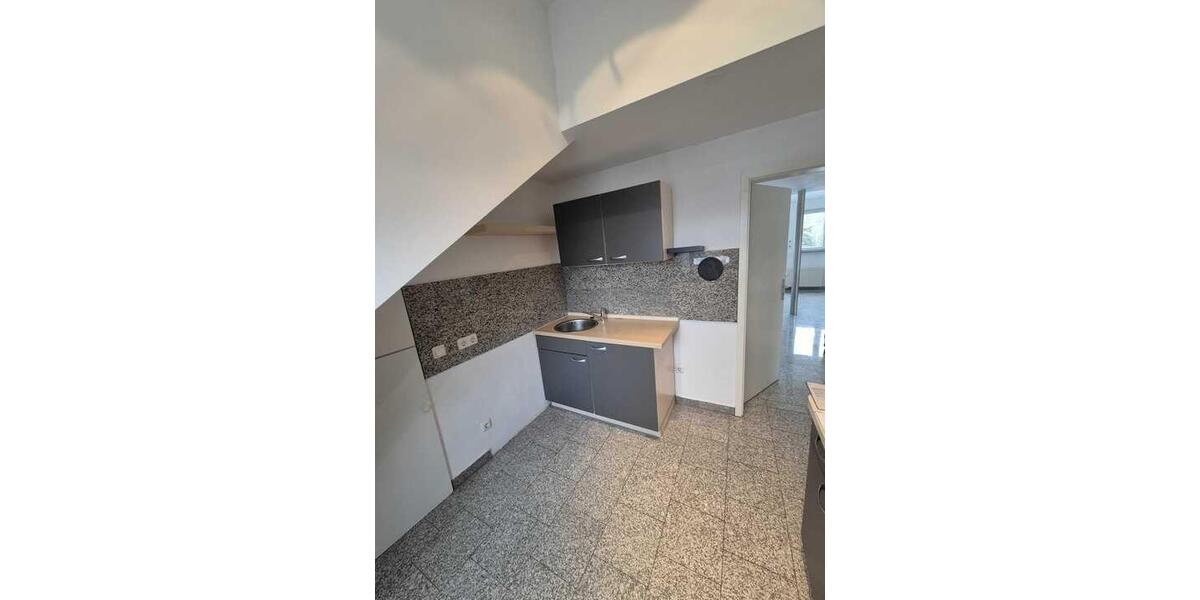 Etagenwohnung Darmstadt Arheilgen - 2 Zimmer, 51 m&sup2;, 650&euro; | Angebot:24421770