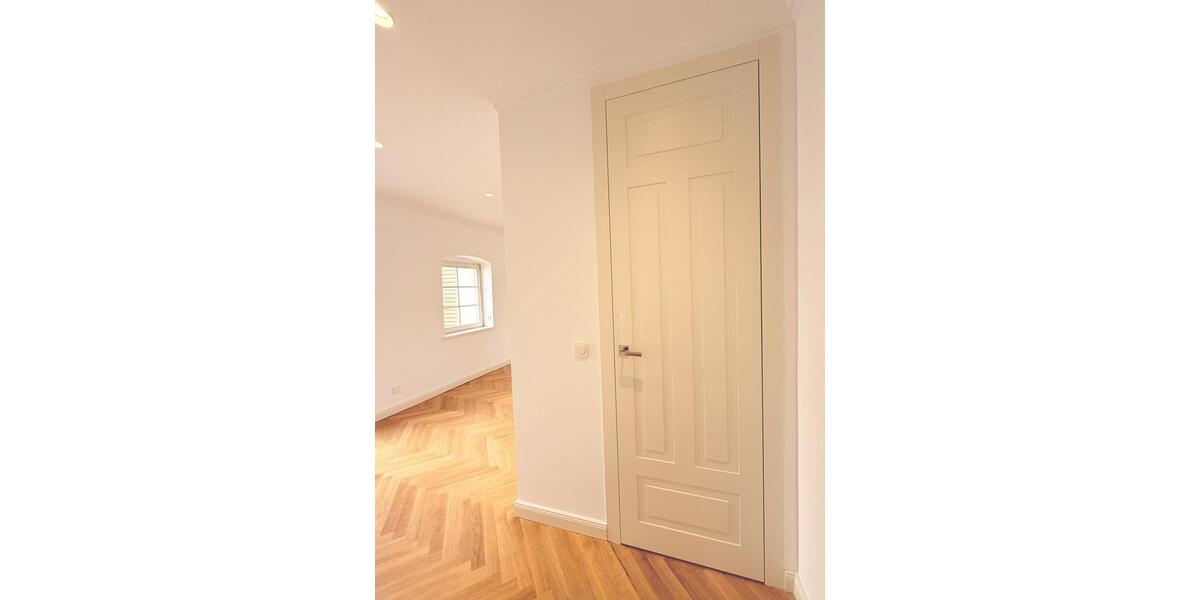 Erdgeschoßwohnung Freinsheim - 2 Zimmer, 69 m&sup2;, 1.300&euro; | Angebot:25934599