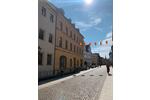 Maisonettenwohnung Wittenberg Lutherstadt - 2 Zimmer, 82 m&sup2;, 690&euro; | Angebot:26618713