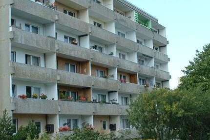 Wohnung zum Mieten in Görlitz 282,80 € 56.56 m² 2 zimmer