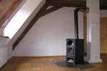 Dachgeschoßwohnung Ipsheim - 4 Zimmer, 105 m&sup2;, 760&euro; | Angebot:26670230
