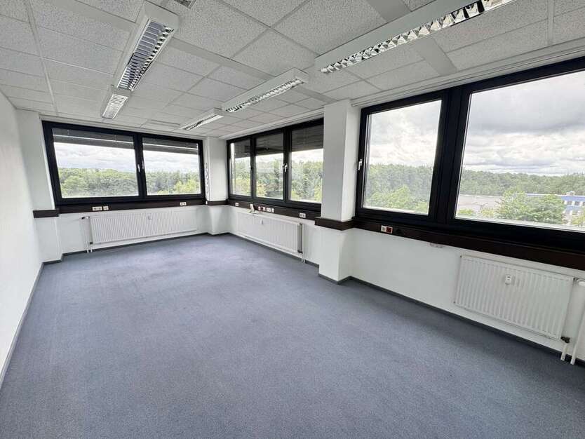 Büro in Bochum 299 € 60 m² zimmer