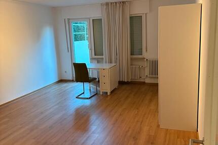 Wohnung Koblenz Karthause - 1 Zimmer, 30 m&sup2;, 650&euro; | Angebot:25234842