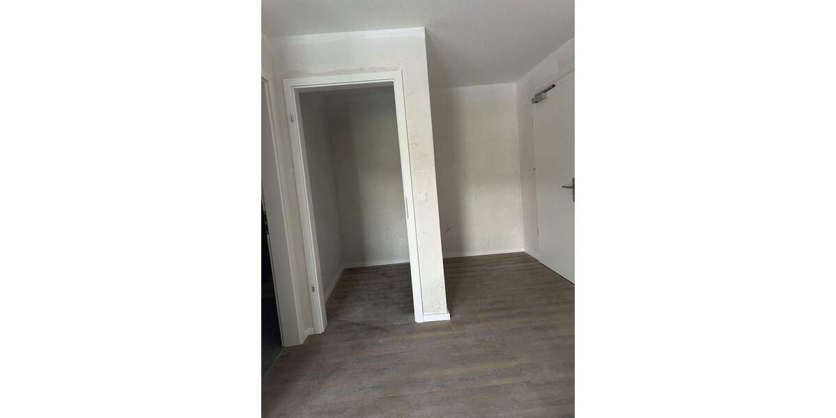 Etagenwohnung Biebergemünd Wirtheim - 2 Zimmer, 75 m&sup2;, 850&euro; | Angebot:24866087