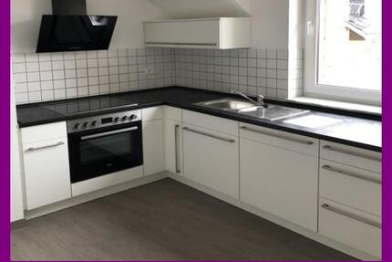 Wohnung Mittweida - 5 Zimmer, 112 m&sup2;, 950&euro; | Angebot:25960902