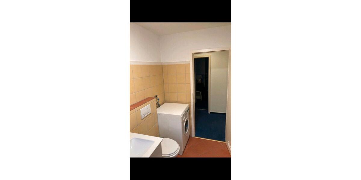 Etagenwohnung Bad Ems - 2 Zimmer, 69 m&sup2;, 865&euro; | Angebot:25809713