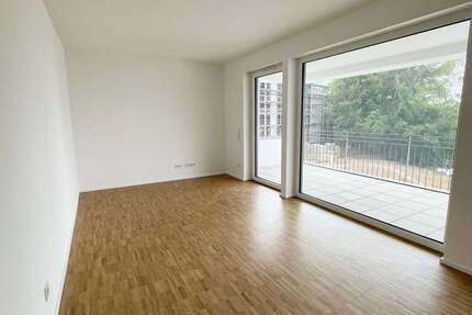 Wohnung Göttingen Nordstadt - 4 Zimmer, 102 m&sup2;, 1.391&euro; | Angebot:26877820