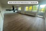 Etagenwohnung Straubing - 5 Zimmer, 115 m&sup2;, 1.265&euro; | Angebot:26459624