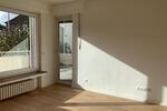 Etagenwohnung Hildesheim Himmelsthür - 3 Zimmer, 85 m&sup2;, 795&euro; | Angebot:25838385