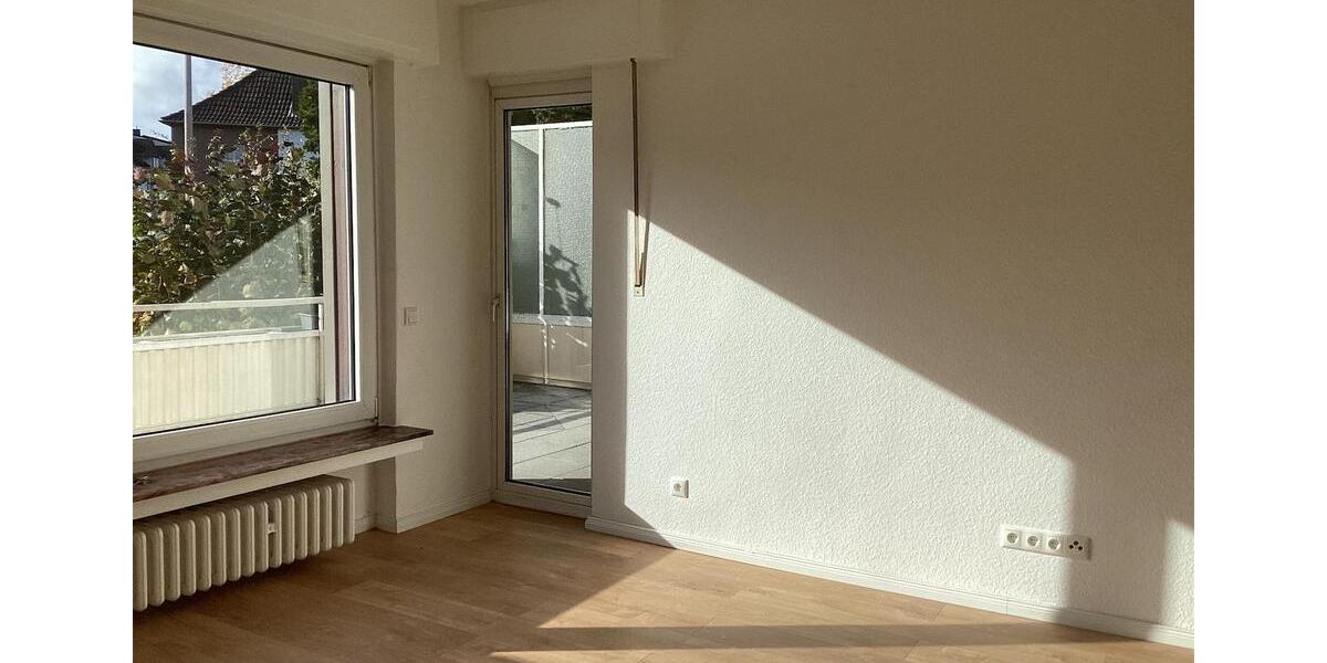 Etagenwohnung Hildesheim Himmelsthür - 3 Zimmer, 85 m&sup2;, 845&euro; | Angebot:25838385