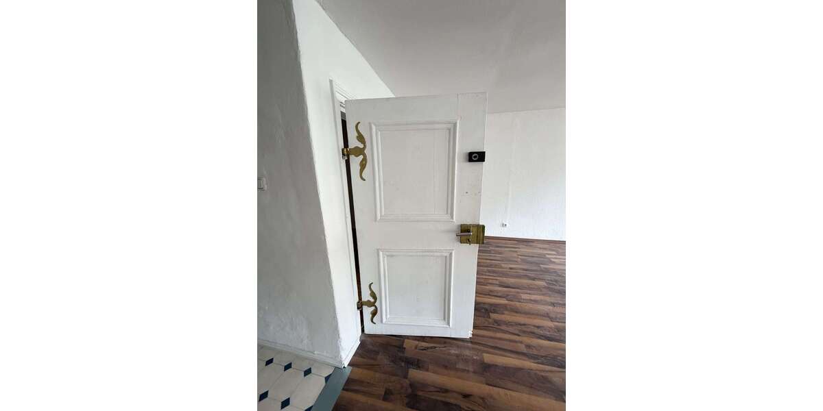 Etagenwohnung Landsberg am Lech Ellighofen - 2 Zimmer, 85 m&sup2;, 980&euro; | Angebot:26996855