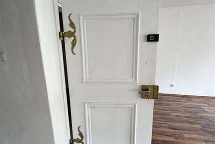 Wohnung Landsberg am Lech Ellighofen - 2 Zimmer, 85 m&sup2;, 980&euro; | Angebot:26996855