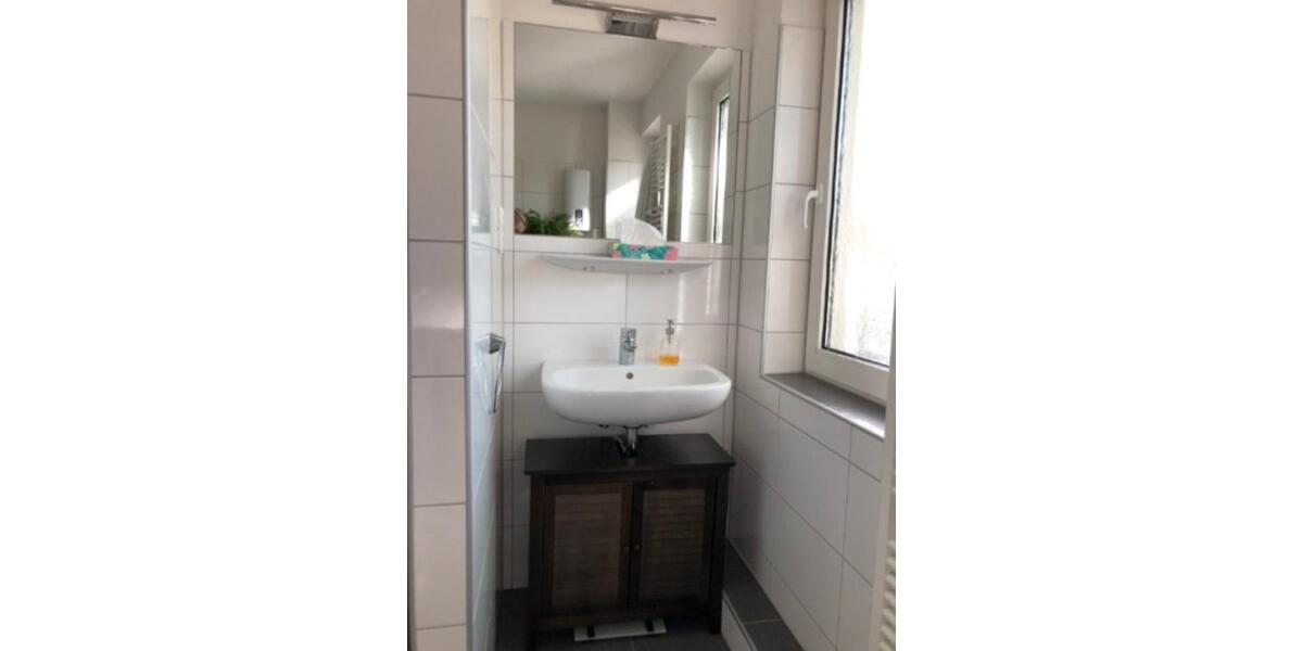 Wohnen auf Zeit Düsseldorf Stadtbezirk 3 - 2 Zimmer, 55 m&sup2;, 1.250&euro; | Angebot:26692756