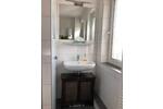 Wohnen auf Zeit Düsseldorf Stadtbezirk 3 - 2 Zimmer, 55 m&sup2;, 1.250&euro; | Angebot:26692756