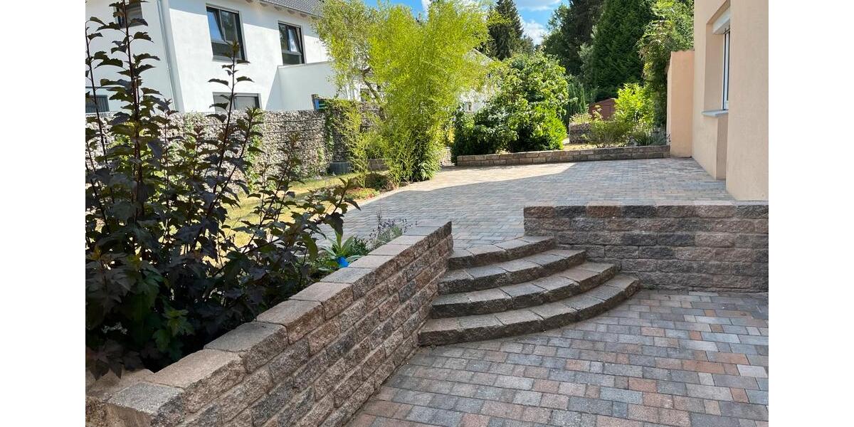 Einfamilienhaus Weiden in der Oberpfalz - 6 Zimmer, 150 m&sup2;, 1.300&euro; | Angebot:25977753