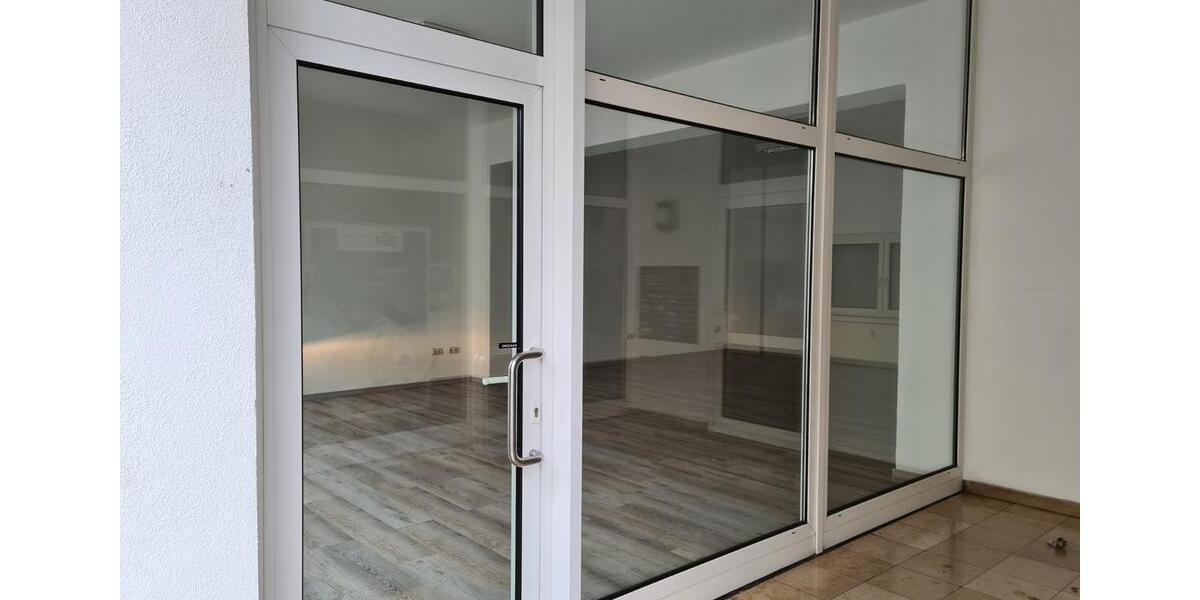 Gewerbeobjekt Weingarten (Baden) - 850&euro; | Angebot:23359895