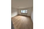 Etagenwohnung Weil am Rhein - 3 Zimmer, 85 m&sup2;, 1.300&euro; | Angebot:26306167