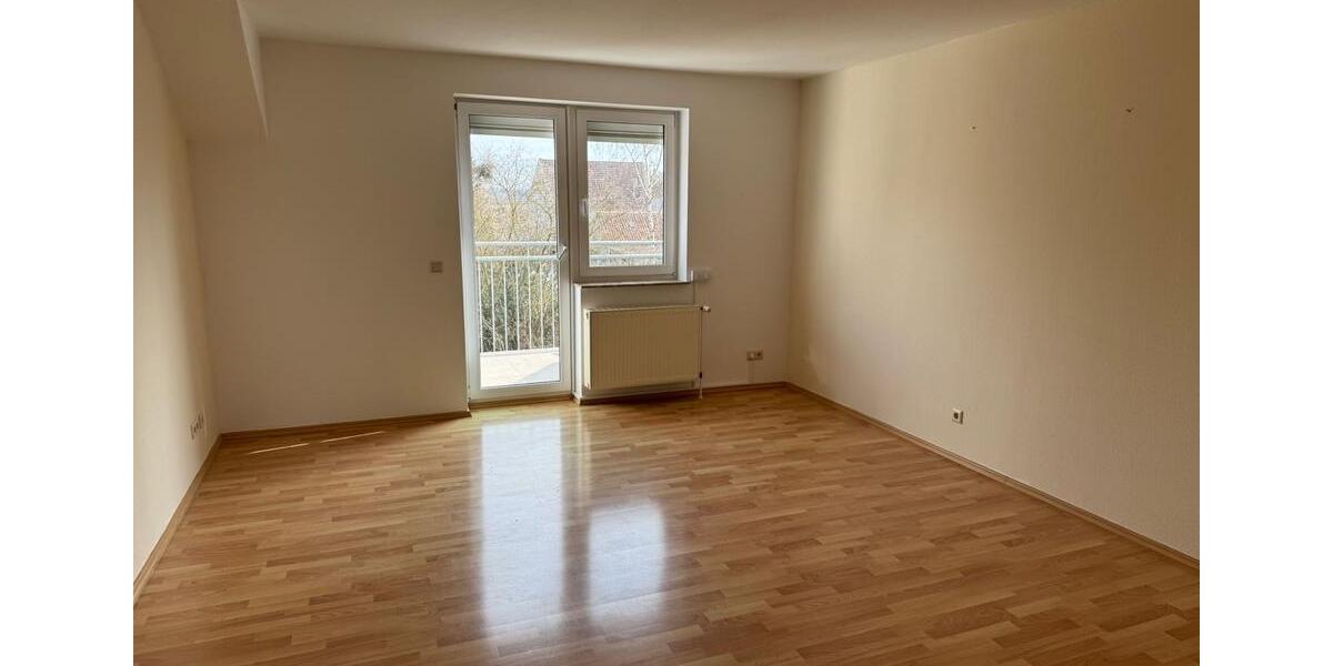 Etagenwohnung Salzgitter Ortschaft Ost - 3 Zimmer, 75 m&sup2;, 700&euro; | Angebot:25961106