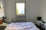 Wohnen auf Zeit Reutlingen - 1 Zimmer, 10 m&sup2;, 460&euro; | Angebot:26671235