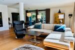 Wohnen auf Zeit Hamburg Altona - 5 Zimmer, 170 m&sup2;, 5.000&euro; | Angebot:26651929