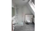 Etagenwohnung Bissendorf - 3 Zimmer, 67 m&sup2;, 520&euro; | Angebot:26518205