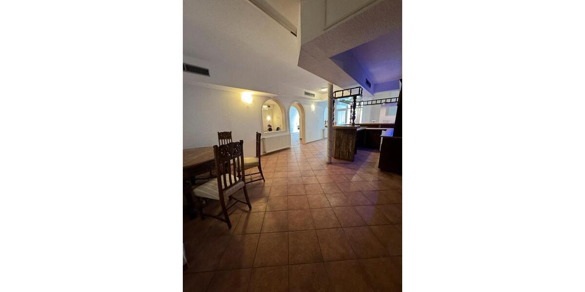 Gewerbeobjekt Liebenau | Angebot:25269627