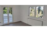 Etagenwohnung Tettnang - 6 Zimmer, 150 m&sup2;, 1.900&euro; | Angebot:26285265