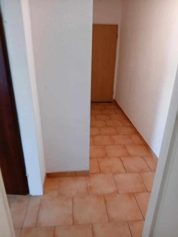 2 Zimmerwohnung in 53225 Beuel