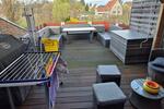 Maisonettenwohnung Edemissen - 4.5 Zimmer, 196 m&sup2;, 1.000&euro; | Angebot:26182606