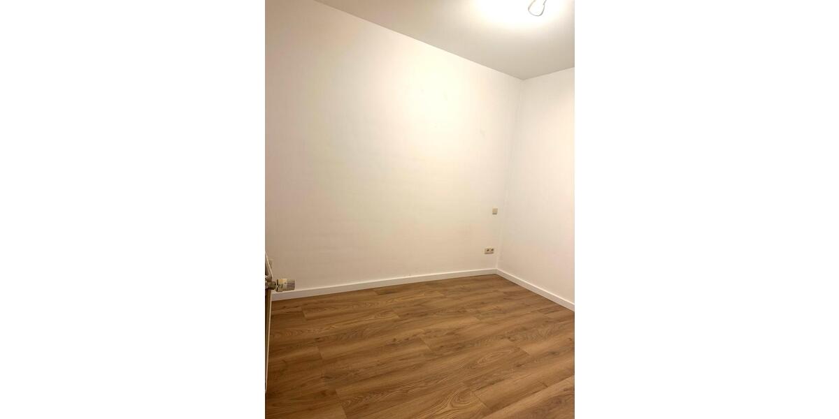 Etagenwohnung Lütjensee - 1.5 Zimmer, 45 m&sup2;, 650&euro; | Angebot:25710988
