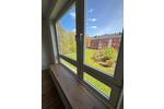 Etagenwohnung Wilhelmshaven Altengroden - 4 Zimmer, 80 m&sup2;, 600&euro; | Angebot:26518165