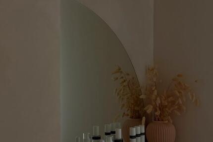 Gewerbeobjekt Haiterbach - 280&euro; | Angebot:24627840