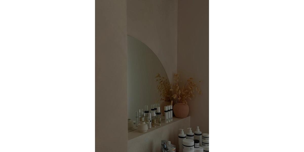 Gewerbeobjekt Haiterbach - 280&euro; | Angebot:24627840