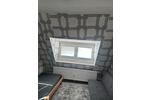 Etagenwohnung Eppingen - 2 Zimmer, 20 m&sup2;, 320&euro; | Angebot:26592008
