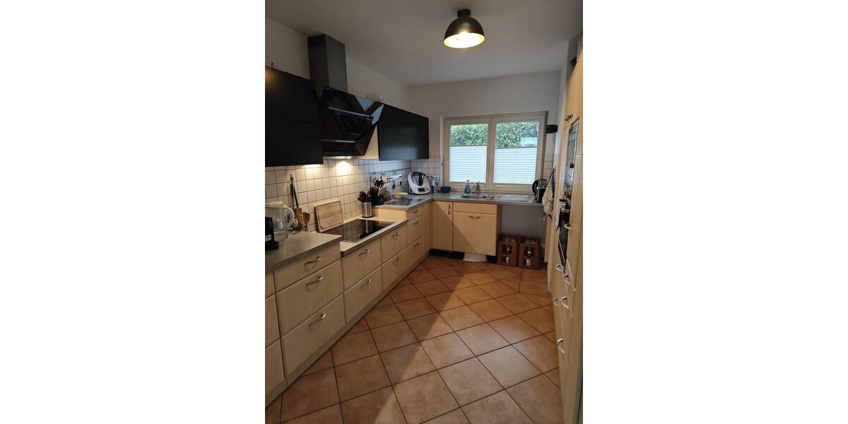 Wohnen auf Zeit Norderstedt Friedrichsgabe - 2 Zimmer, 20 m&sup2;, 650&euro; | Angebot:24508535