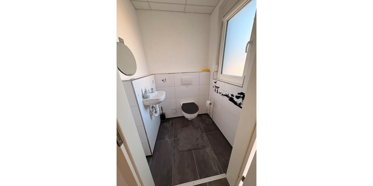 Bungalow Immendingen - 4 Zimmer, 111 m&sup2;, 1.400&euro; | Angebot:26387439