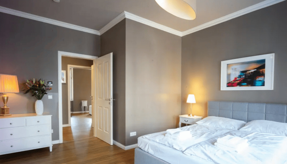 Etagenwohnung Ulm Mitte - 2 Zimmer, 65 m&sup2;, 500&euro; | Angebot:26744848