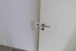 !!! ImmoPoint !!! 2. BEZUG nach SANIERUNG - 31 m² WohnZimmer - 9 m² SÜD-Terrasse (IP 3 MD 73 - 1.OGR)
